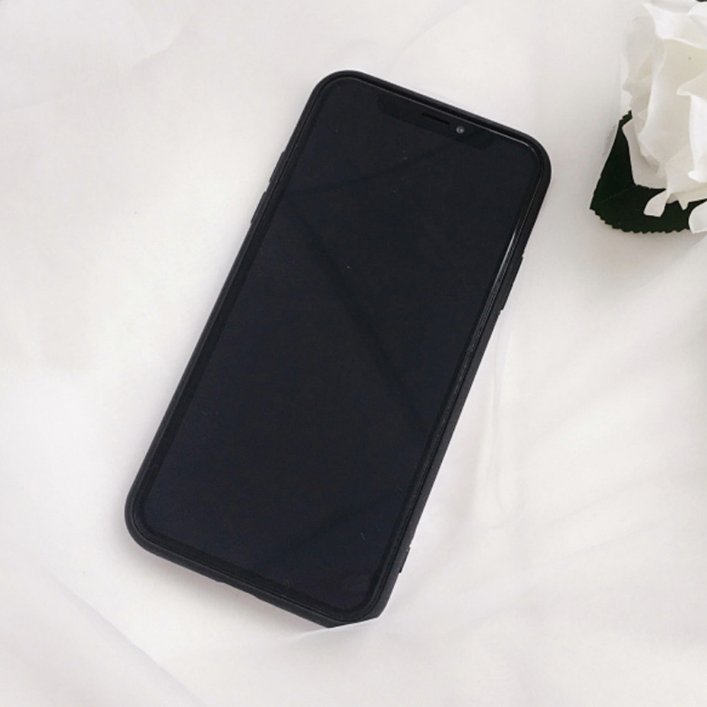 NEW iPhone X/XS/7/8+ Glossy Diamond case - Picture 5 of 5